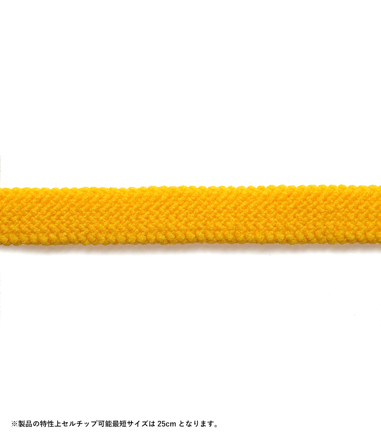 ✨極美品✨ブラミンク　ポンチョコート　コットンシルク　ベルト　riri　38/M スーパーライト/レインポンチョ（because）の商品詳細