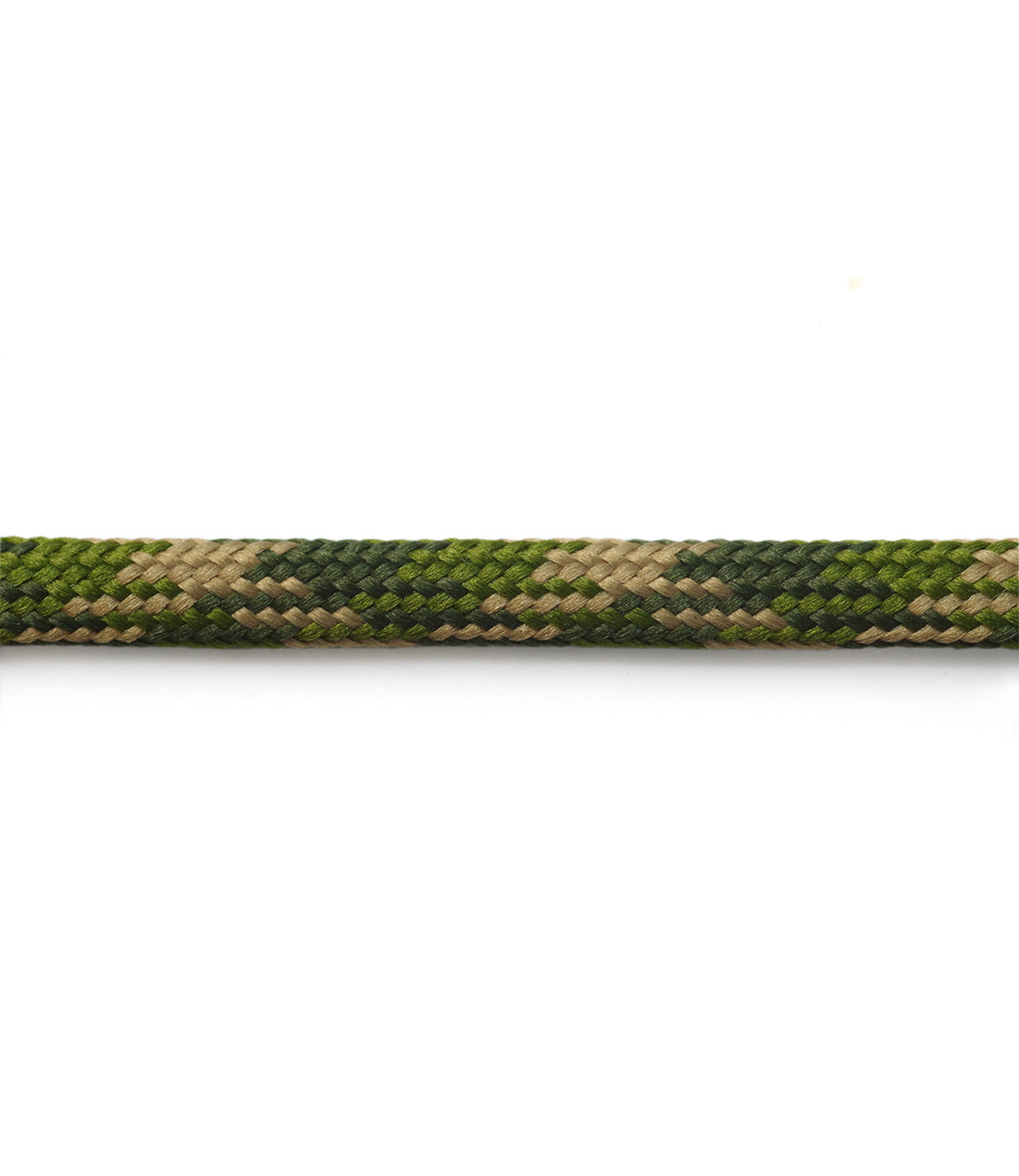 cac70.jpg?v=1666528039