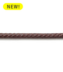 ハードタイプ　CCR03B WAX(M)