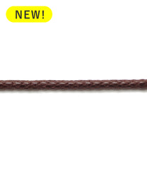 ハードタイプ　CCR03B WAX(S)