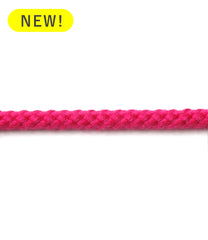 ハードタイプ　CCR03B(M)