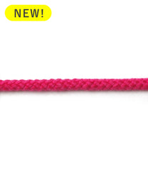 ハードタイプ　CCR03B(S)